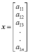 Figure ESYGR33 not displayed.