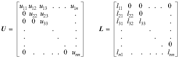 Figure ESYGR34 not displayed.