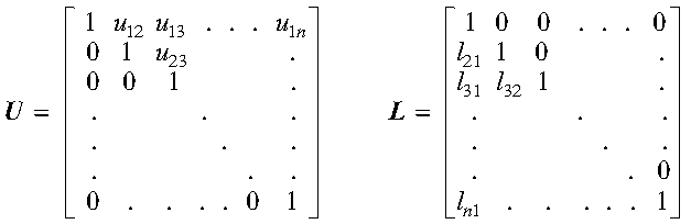 Figure ESYGR35 not displayed.