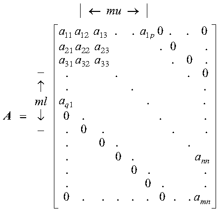 Figure ESYGR37 not displayed.