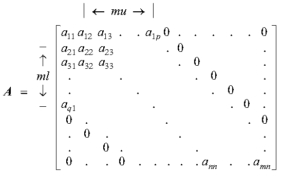 Figure ESYGR38 not displayed.