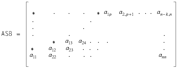 Figure ESYGR42 not displayed.