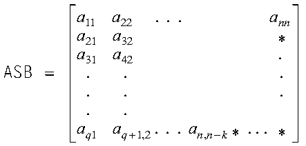Figure ESYGR43 not displayed.
