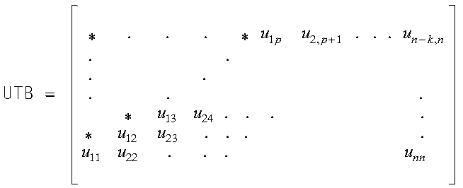 Figure ESYGR46 not displayed.