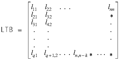 Figure ESYGR47 not displayed.