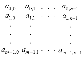 Figure ESYGR51 not displayed.