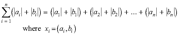 Figure ESYGR55 not displayed.