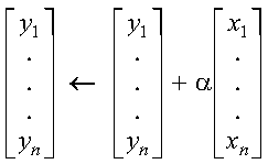 Figure ESYGR56 not displayed.