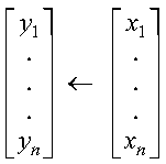 Figure ESYGR57 not displayed.