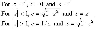 Figure ESYGR73 not displayed.