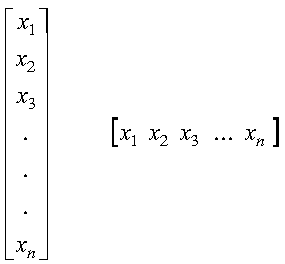 Figure ESYGR8 not displayed.