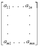 Figure ESYGR9 not displayed.