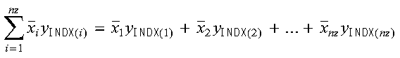 Figure ESYGR90 not displayed.