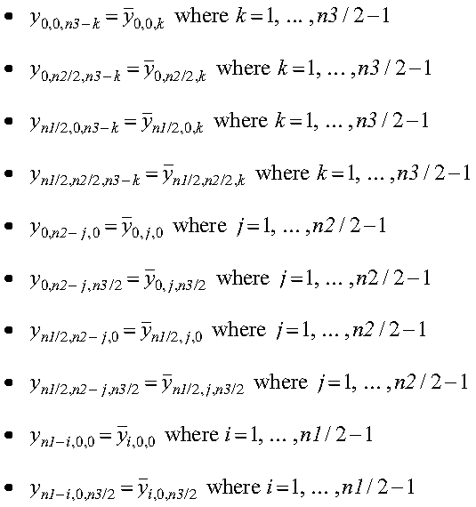 Figure ESJGR10A not displayed.