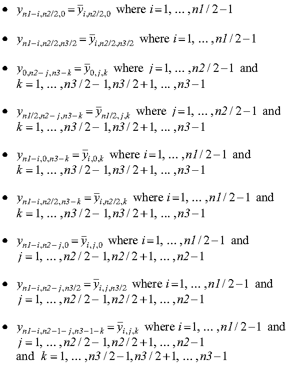 Figure ESJGR10B not displayed.