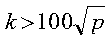Figure ESJGR11 not displayed.