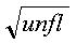 Figure ESJGR12 not displayed.