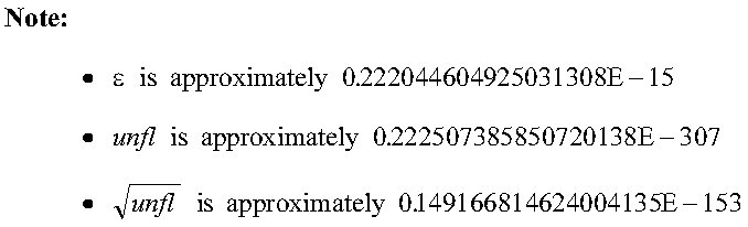 Figure ESJGR13 not displayed.