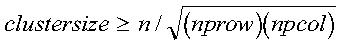 Figure ESJGR14 not displayed.