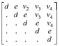 Figure ESJGR15 not displayed.
