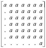 Figure ESJGR17 not displayed.