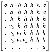 Figure ESJGR18 not displayed.