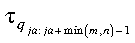 Figure ESJGR19 not displayed.