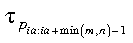 Figure ESJGR20 not displayed.