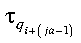 Figure ESJGR21 not displayed.