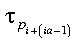 Figure ESJGR22 not displayed.