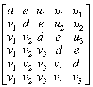 Figure ESJGR23 not displayed.