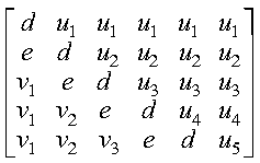Figure ESJGR24 not displayed.