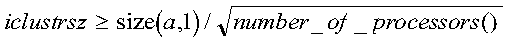 Figure ESJGR29 not displayed.