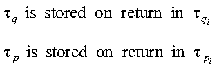 Figure ESJGR30 not displayed.