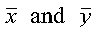 Figure ESJGR31 not displayed.