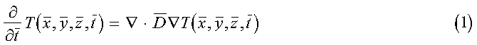 Figure ESJGR32 not displayed.