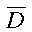 Figure ESJGR33 not displayed.