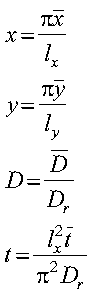 Figure ESJGR34 not displayed.