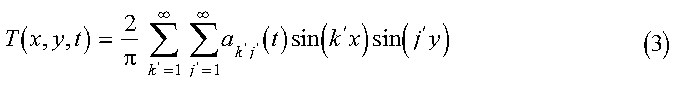 Figure ESJGR36 not displayed.