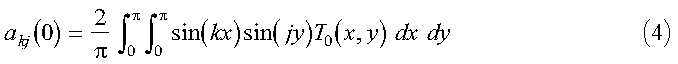 Figure ESJGR37 not displayed.