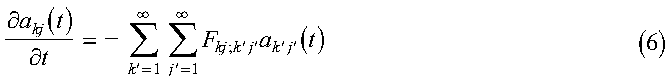 Figure ESJGR39 not displayed.