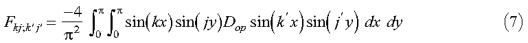 Figure ESJGR40 not displayed.