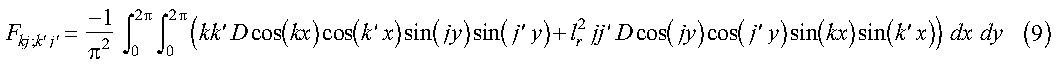 Figure ESJGR42 not displayed.