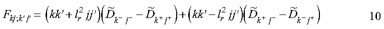 Figure ESJGR43 not displayed.