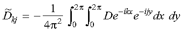 Figure ESJGR44 not displayed.