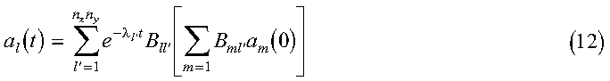 Figure ESJGR47 not displayed.