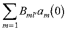 Figure ESJGR48 not displayed.