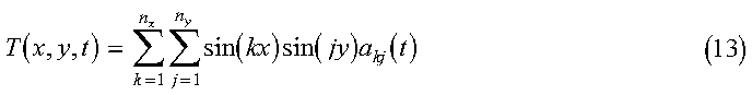 Figure ESJGR49 not displayed.
