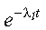 Figure ESJGR50 not displayed.