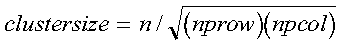 Figure ESJGR51 not displayed.